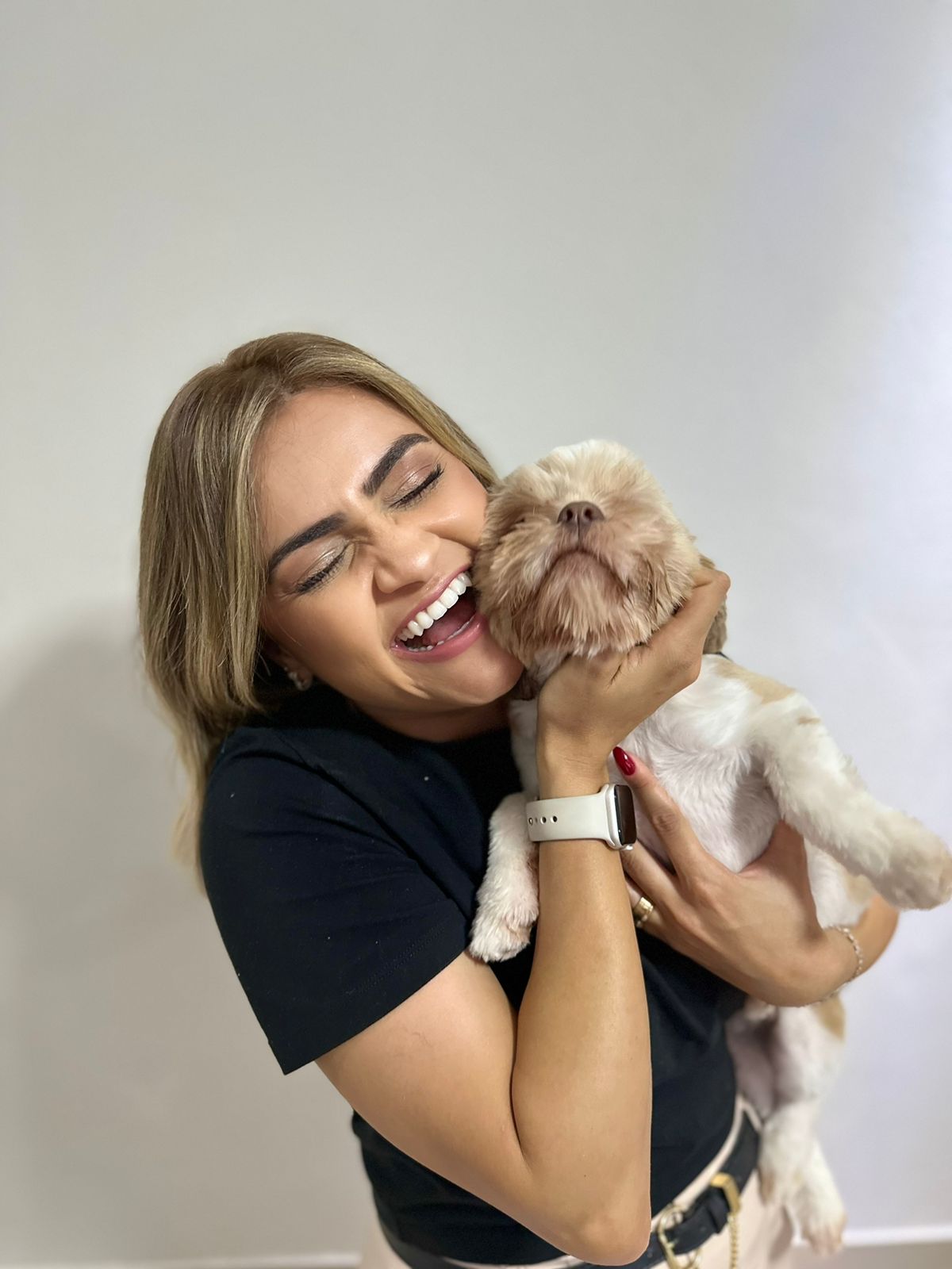 Léo
